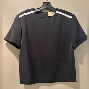 Alice and Olivia Top size S